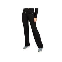 Jogger Ivy Para Mujer Croydon