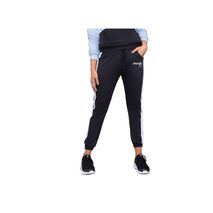 Jogger Tamara Para Mujer Croydon