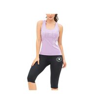 Deportivo Love Para Mujer Croydon