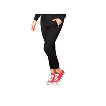 Jogger Funny Para Mujer Croydon