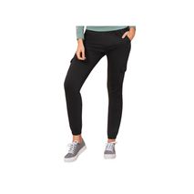 Jogger Alicia Para Mujer Croydon