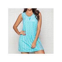 Batola Gabby Para Mujer Croydon