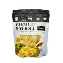 Ravioli Carne CARMIS 450 gr