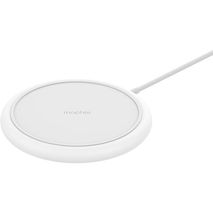 Cargador Inalámbrico Practico Y Ligero Mophie