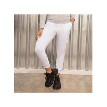 Jogger Alicia Para Mujer Croydon