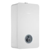 Calentador De Agua A Gas Bosch Therm 2400 8 Lts Tiro Forzado Gn