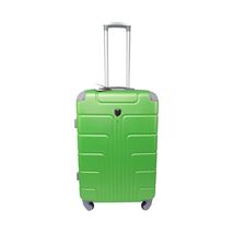 Maleta De Viaje 27 Pulg. Bin 502 2 Verde
