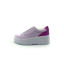 Tenis Lila Jumper