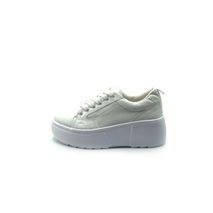 Tenis Blancos Sunset