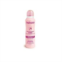 Spray Desodorante Intimo Rosa Mosqueta 150 Ml