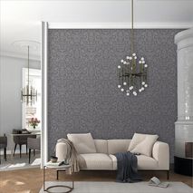 Papel De Colgadura Ref 5413 10 053X10 Metro Lineal