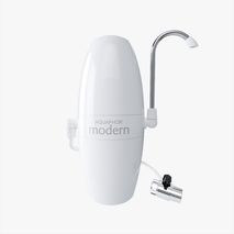 Sistema De Purificacion De Agua Aquaphor Modern