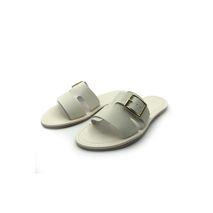 Sandalia Heleen Blanco