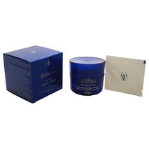 Cream Guerlain 1.6 Oz