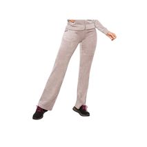 Jogger Rosaliet Para Mujer Croydon
