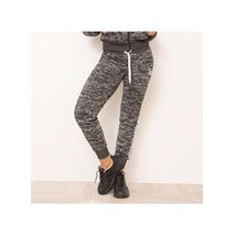 Jogger Lily Para Mujer Croydon