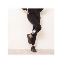 Jogger Carol Para Mujer Croydon