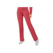 Jogger Ivy Para Mujer Croydon