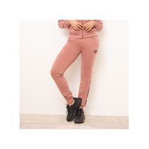 Jogger Carol Para Mujer Croydon