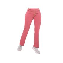 Jogger Lucy Para Mujer Croydon