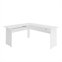Escritorio Cannes Blanco
