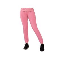 Jogger Jessica Rosa Para Mujer Croydon
