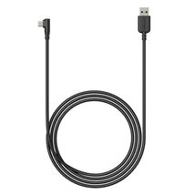 Cable Usb Xp Pen Para Serie Deco