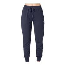 Pantalón Sudadera Jogger Wilson Cintura French 79303 Mujer