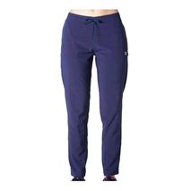 Pantalón Sudadera Jogger Wilson Cintura Flex 98360 Mujer