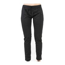 Pantalón Sudadera Jogger Wilson Cintura French 98382 Mujer