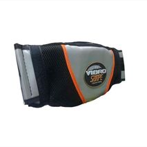 Vibro Shape Termo Reductora