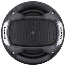 Componente Gravity Cmp652pw 6.5 pulgadas 360