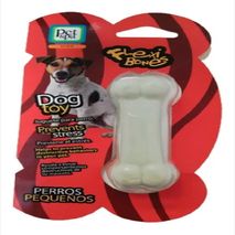 Hueso Para Perros Flexi Bone Mini