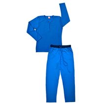 Loungewear Mujer Bacatá