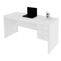 Escritorio Turín Blanco