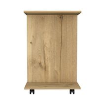 Escritorio Luzzo Duna 50.2 Cm