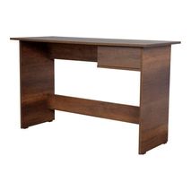 Escritorio Inspiroy Caramelo 120 Cm