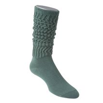 CALCETINES PUNTO BLAN 704404 8 PUNTO BLANCO 704404