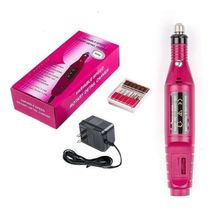 Pulidor De Uñas Drill Para Uñas Electrico