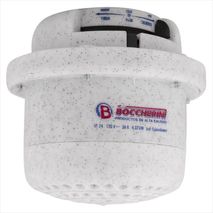 Ducha Electrica Boccherini Manual 3 Temperaturas Marmol 110V