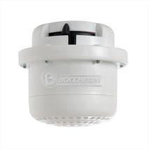 Ducha Electrica Boccherini Manual 3 Temperaturas 110V Blanca