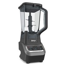 LICUADORA PROFESIONAL 1000W NINJA BL610