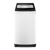 Lavadora Automática Carga Superior Premium Care 9.5 Kg Ewiw95f6usvw Electrolux