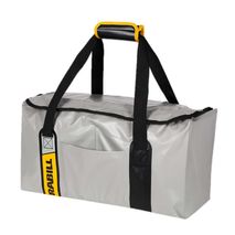 Bolsa de pesaje Frabill