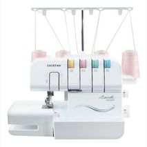 Maquina Familiar Brother 1034dx