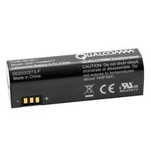 Globalstar Gpb-1700 Batería de iones de litio