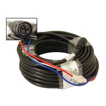 Furuno 15M Cable de Alimentación Fdrs4W