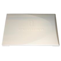 Cubierta dura blanca Furuno Tzt14 - 14