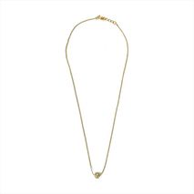 Collar Bola Rodinada