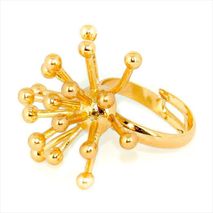 Anillo Espacial